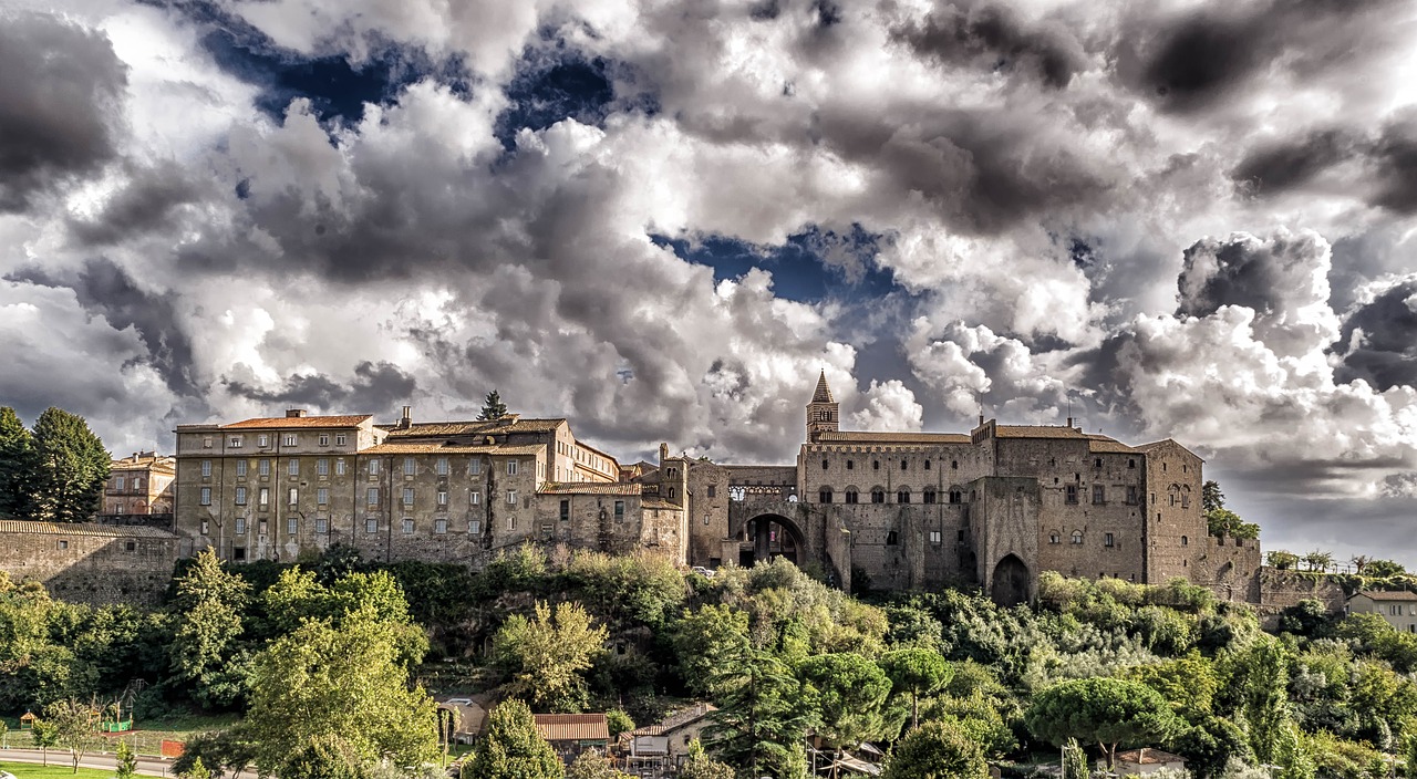 middle ages, castle, fortress-1679816.jpg